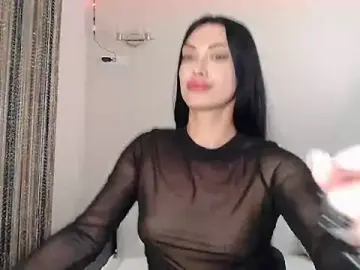 Stripchat Live Porn of Lola_fox282