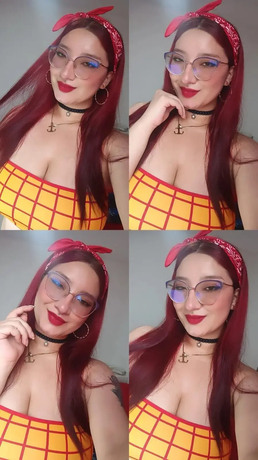 Megam_Meyer