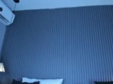 Stripchat Live Sex Cam of MiaCollson
