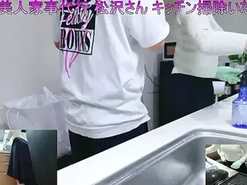 Stripchat Live Sex of Mr_Genghis_Khan