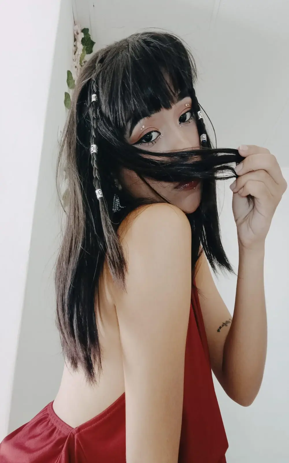 Nami_Aiko