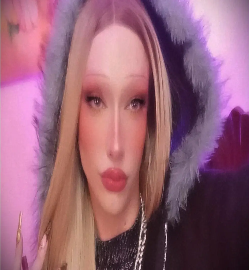 PrincessJazmin