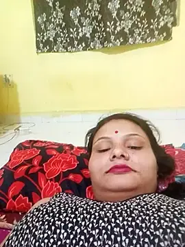 Stripchat Free Live Porn of Priti_hote