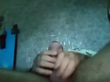Stripchat Live Porn of Ropill