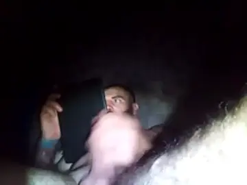 Stripchat Live Sex of Ropill