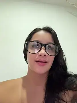 Stripchat Adult Webcam of Samantha_Mont