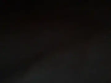 Stripchat Watch Live Sex Cams of Sanjaymartin29