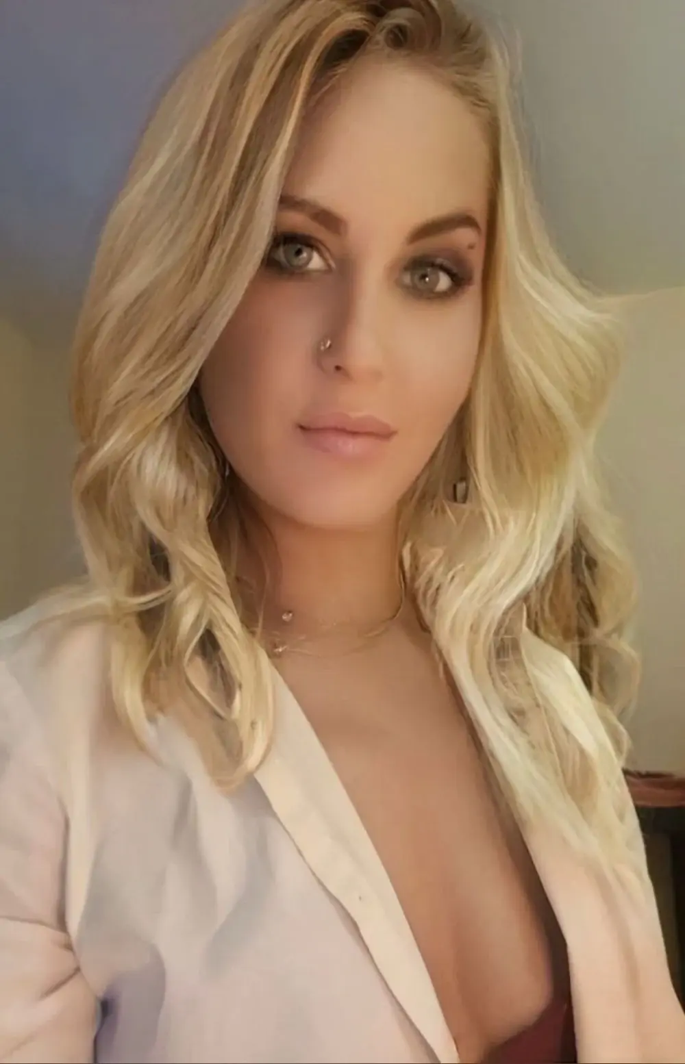 ShayFox