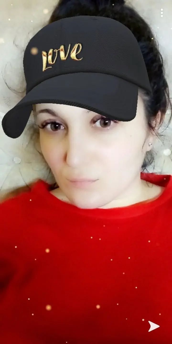 SoftLia