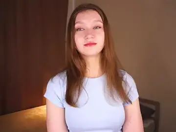 Stripchat Live Porn of SonaKhalili