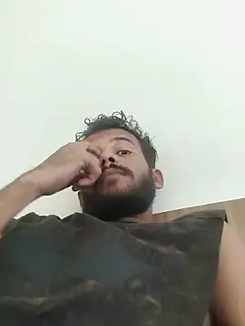 Stripchat Live Sex Cam of Stoned_Rockstar1