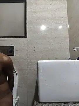 Stripchat Watch Live Sex Cams of Stoned_Rockstar1