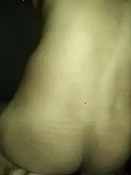 Stripchat Live Sex of ahmed-eg1997