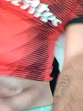 Stripchat Private Sex Chat of ceedi999