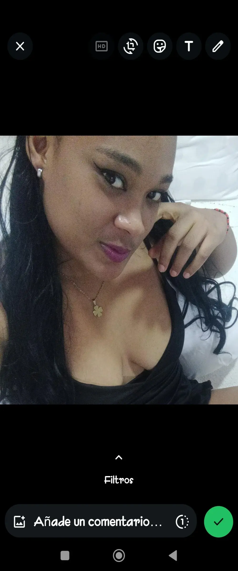 dahian_charlote02