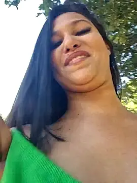 Stripchat Live Sex of graziele00