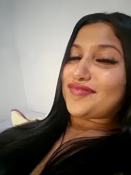 Stripchat Free Live Porn of graziele00