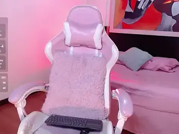 Stripchat Watch Live Sex Cams of i_am_karoll