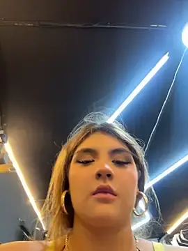 Stripchat Best live sex cam show of i_melissaa