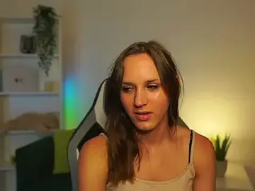 Stripchat Live Sex Cam of kellycutie18