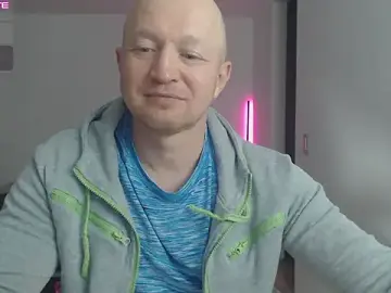 Stripchat Adult Video Chat of kevintyler69