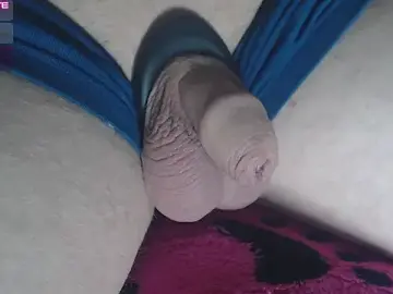 Stripchat Best Webcam of kevintyler69