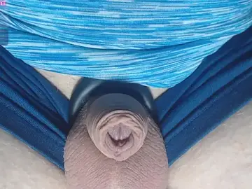 Stripchat Best live sex cam show of kevintyler69