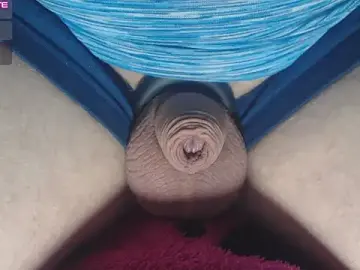 Stripchat Free Porn Cam of kevintyler69