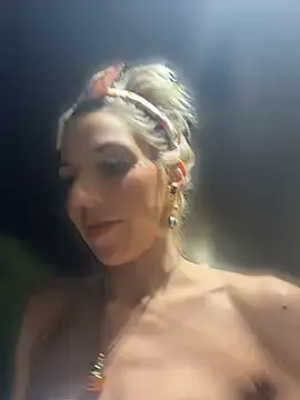 Stripchat Best live sex cam show of lil_jiggly