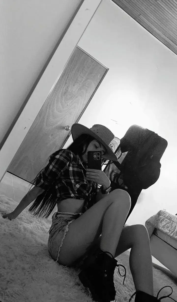 madiison_0