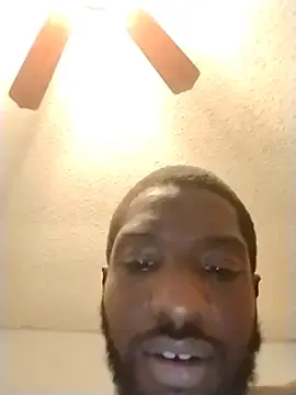 Stripchat Sex Cam of moneymandes757