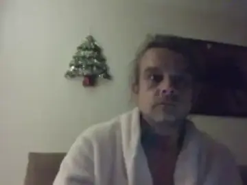 Stripchat Free Live Porn of nymphoer1982