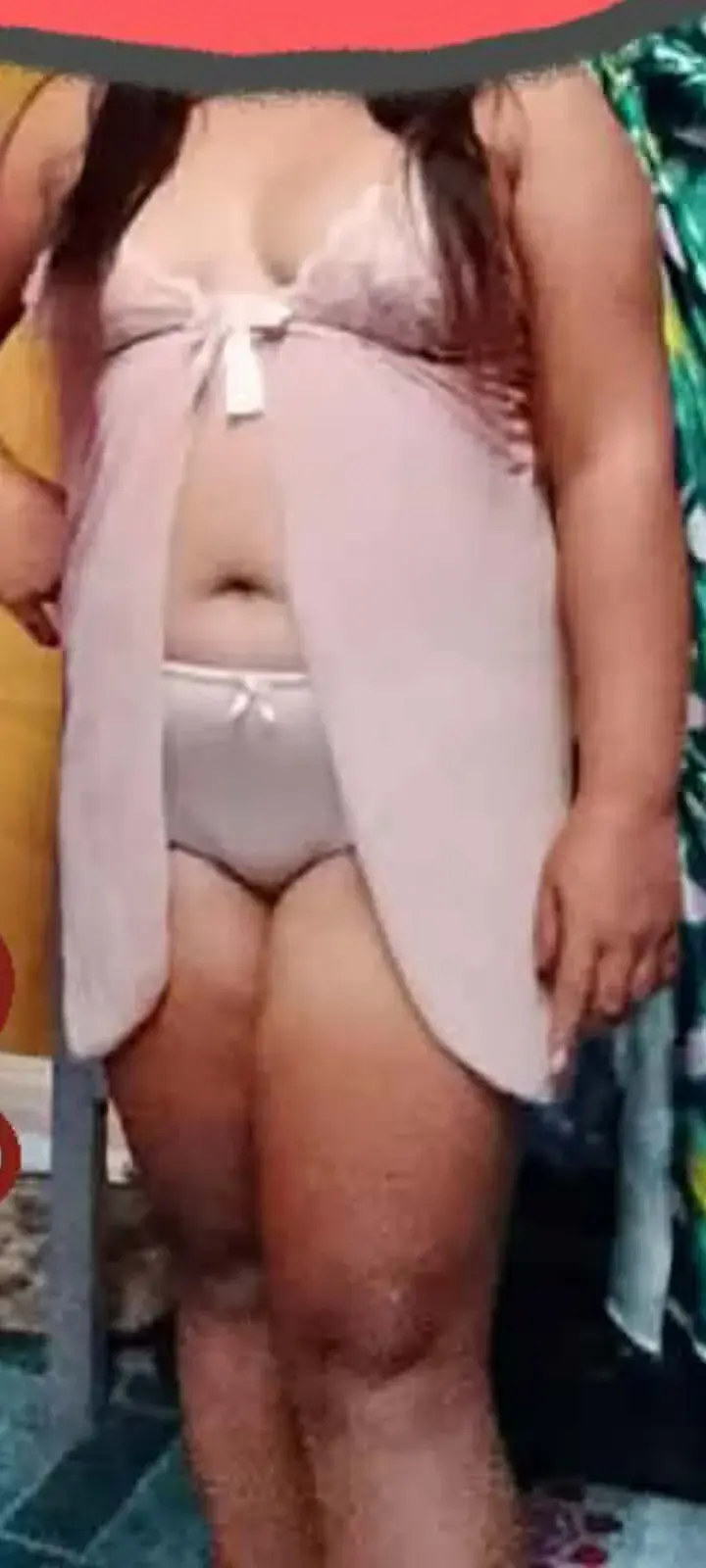 pinaywildpussyred_69