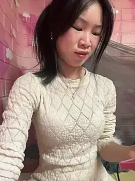 Stripchat Sex Cam of -mayhan11
