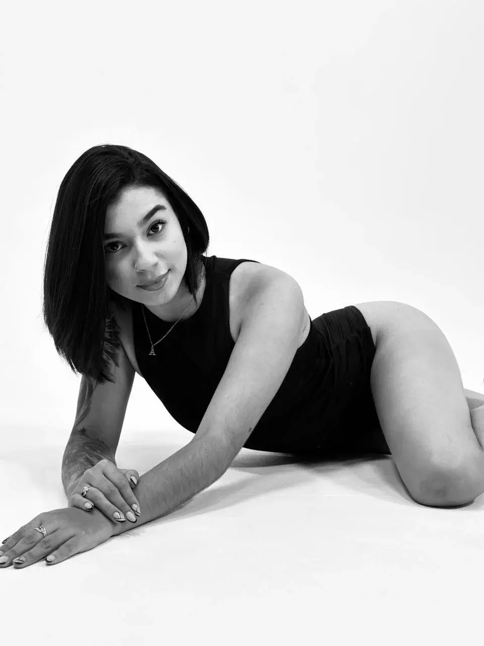 AlyssaRay
