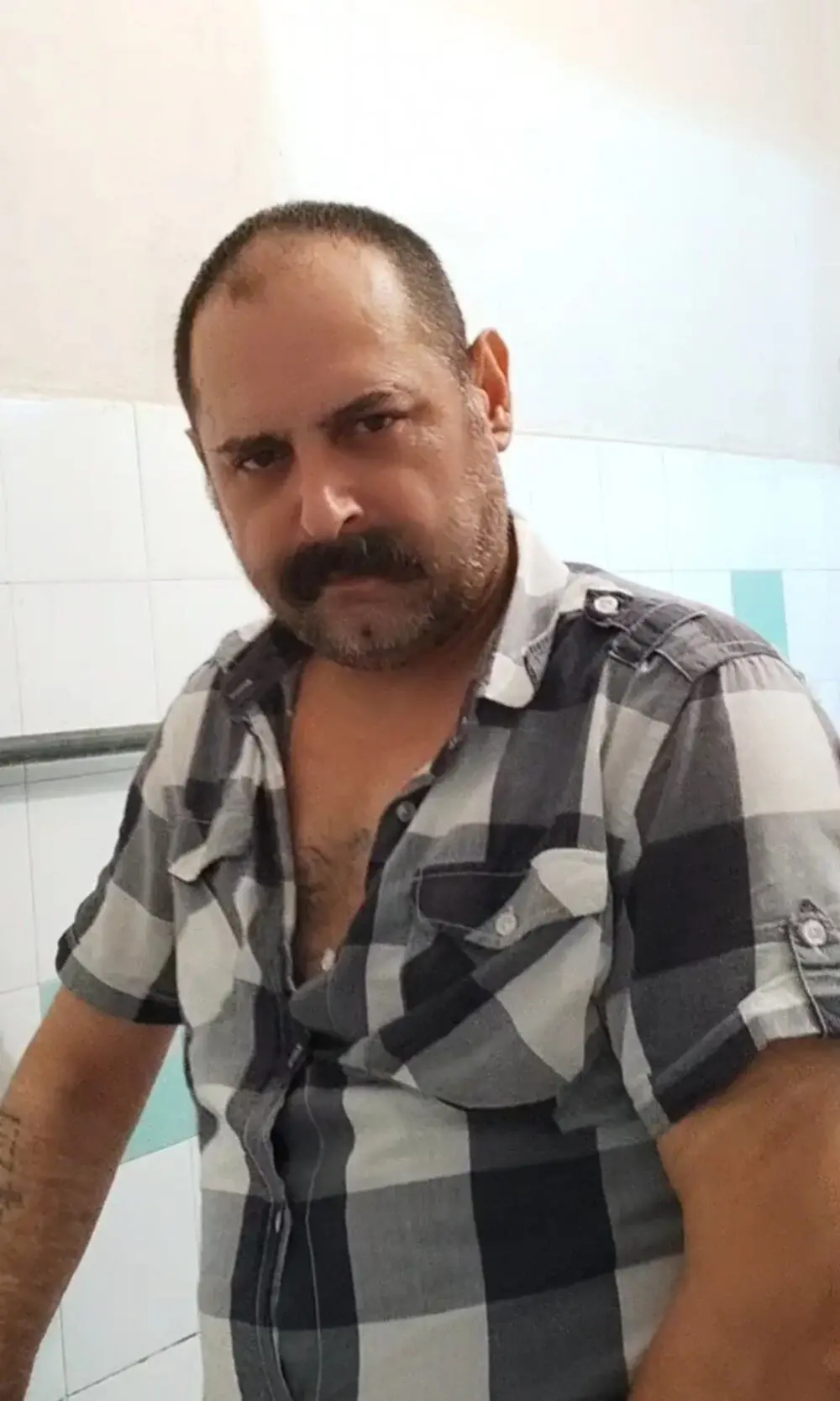 Biracikral