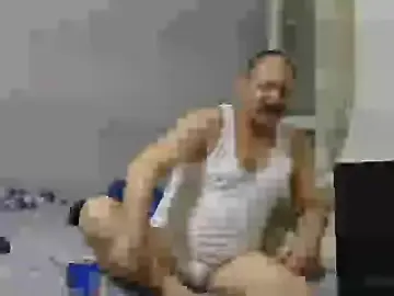 Stripchat Free Live Porn of Biracikral