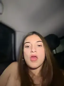 Stripchat Live Sex Cam of Jessysammy