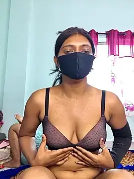 Stripchat Best live sex cam show of Loving_Naughtycouple