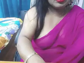 Stripchat Live Sex of Luv_archie