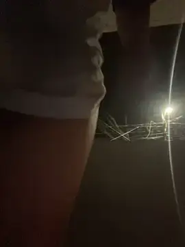 Stripchat Private Sex Chat of MarkoX_X