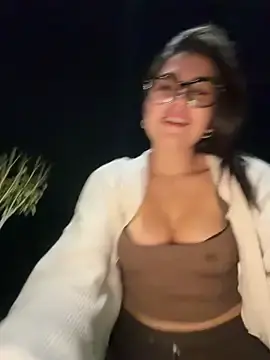 Stripchat Best live sex cam show of Natha_Fantasy