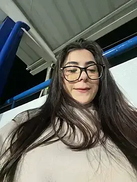 Stripchat Live Sex of Natha_Fantasy