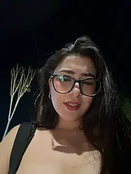 Stripchat Nude Webcam of Natha_Fantasy