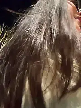 Stripchat Live Sex of Natha_Fantasy