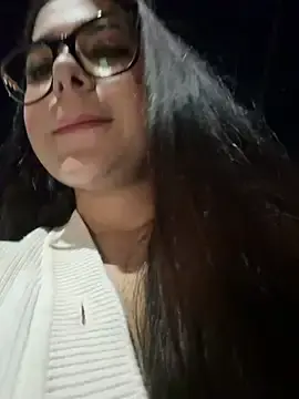 Stripchat Live Sex of Natha_Fantasy