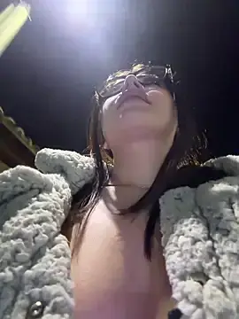 Stripchat Free Live Porn of Natha_Fantasy