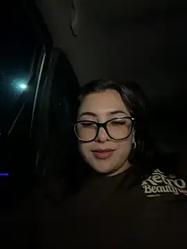 Stripchat Live Porn of Natha_Fantasy