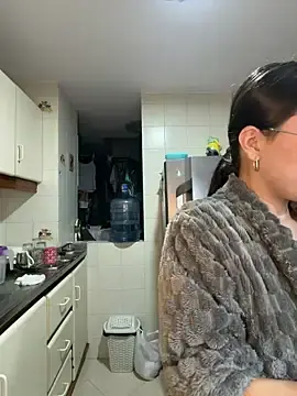Stripchat Adult Webcam of Natha_Fantasy