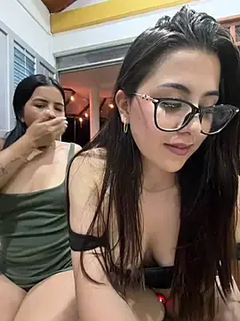Stripchat Watch Live Sex Cams of Natha_Fantasy
